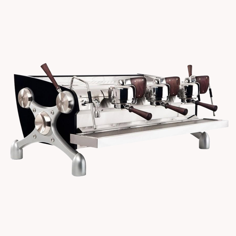 Slayer Espresso-3 Group (BackOrder)