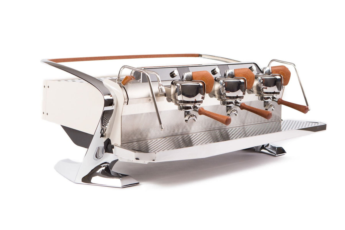 Slayer Steam LPx - 3 Group (BackOrder)