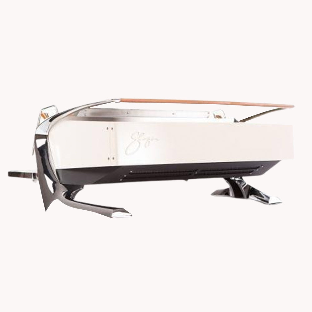 Slayer Steam LPx - 3 Group (BackOrder)