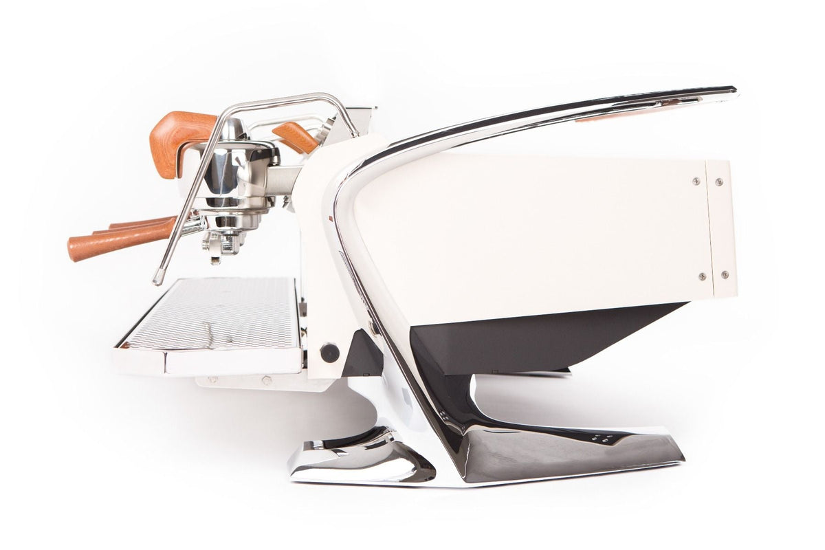 Slayer Steam LPx - 3 Group (BackOrder)