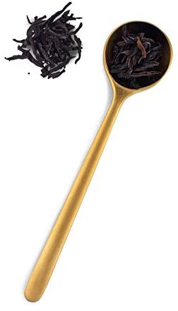 Bond Spoons Set of 6 x 13cm (L)