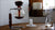 3 Cups Coffee Syphon Set (PR) For Gas/Paper