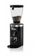 Mahlkonig E65S GbW Espresso Grinder