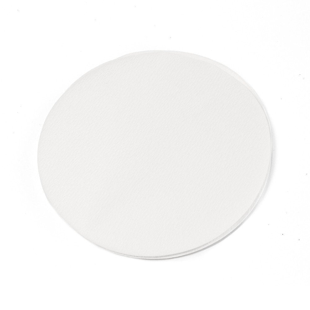 Paper Filter for Yama Towers