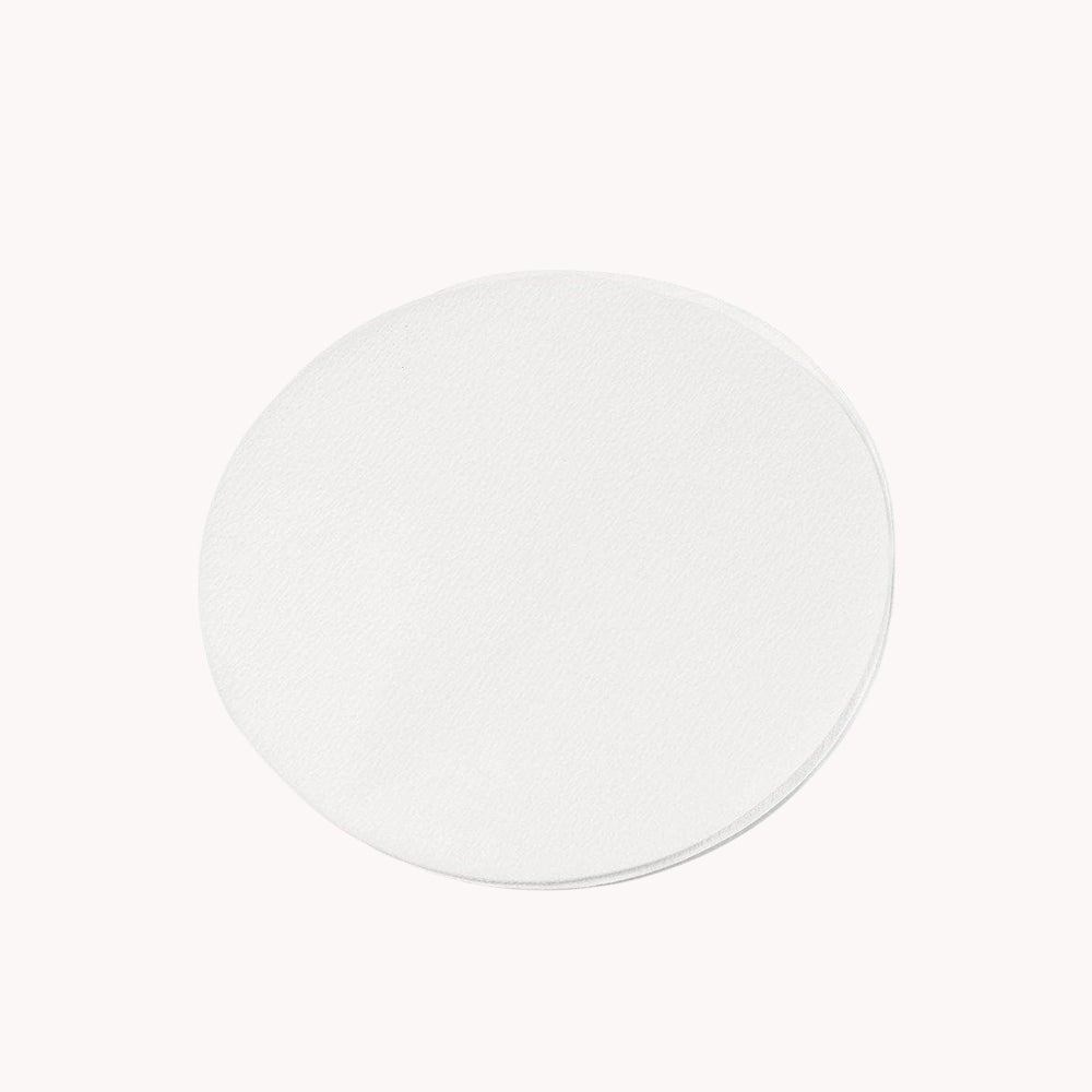 Paper Filter for Yama Towers