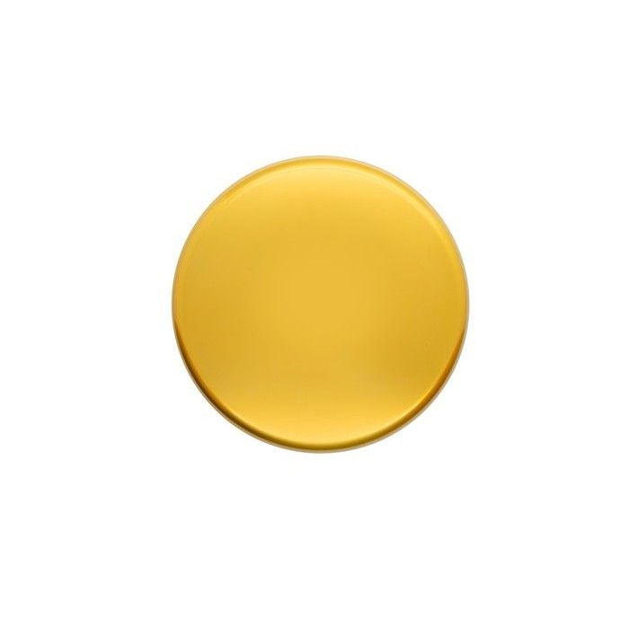 The Jack - Gold Leveler