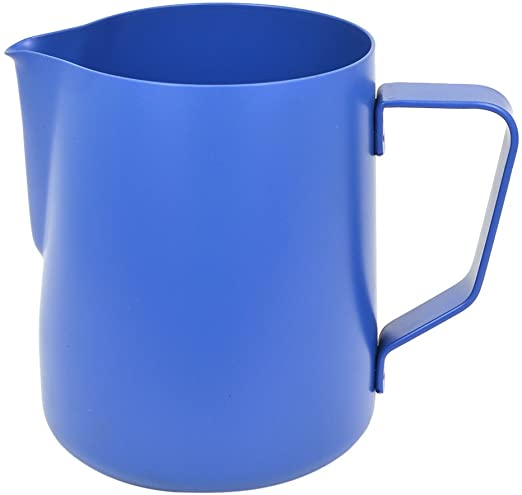 Rhino Stealth Milk Pitcher 600ml