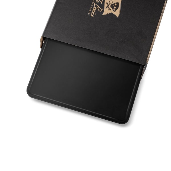 Barista Basics Tamping & Packing Mat - Small