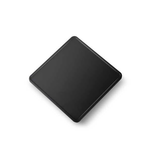 Barista Basics Tamping & Packing Mat - Small