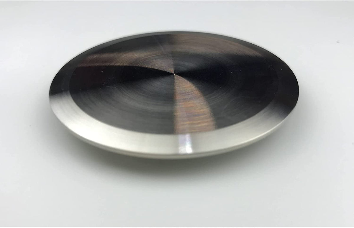 Base for The Force Tamper - 58.5mm