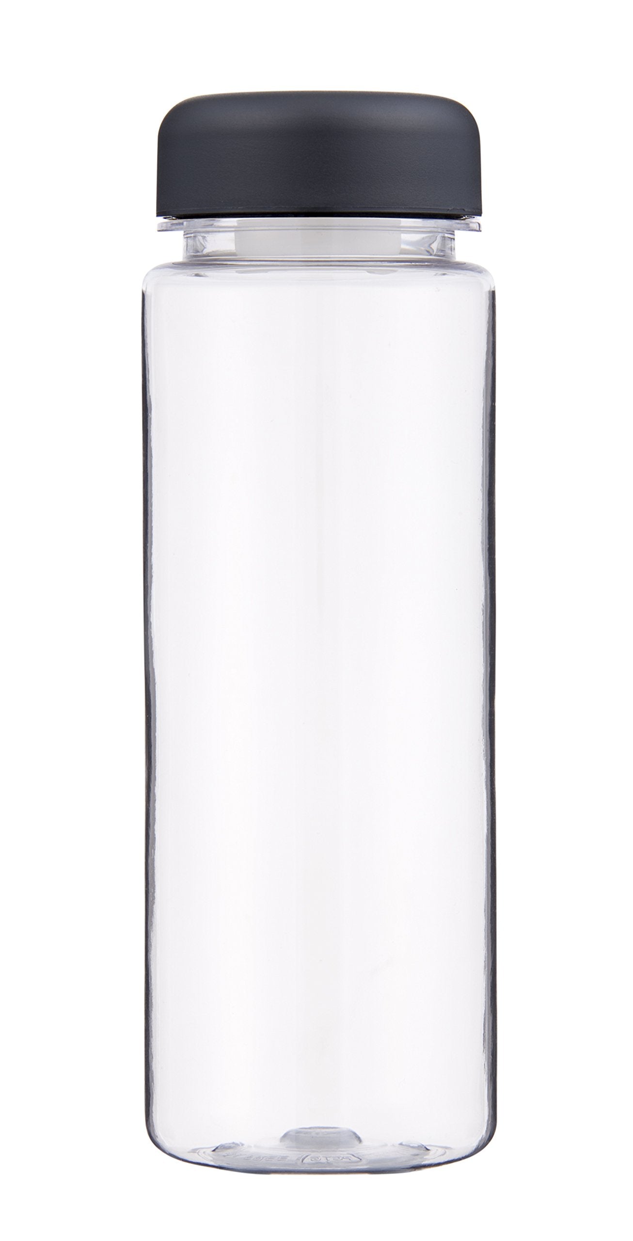 Rivers Reuse Bottle