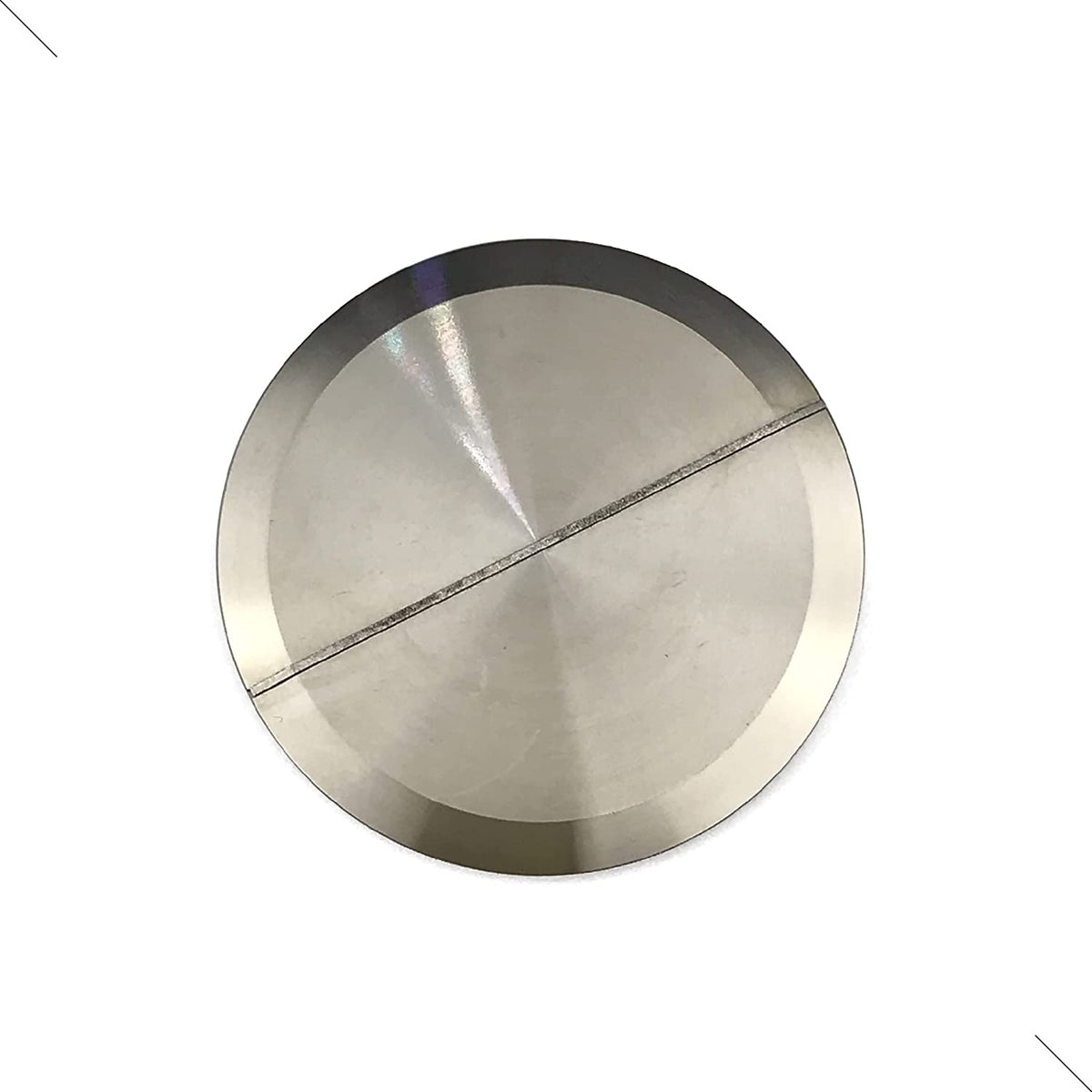 Base for The Force Tamper - 58.5mm