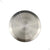 Base for The Force Tamper - 58.35mm