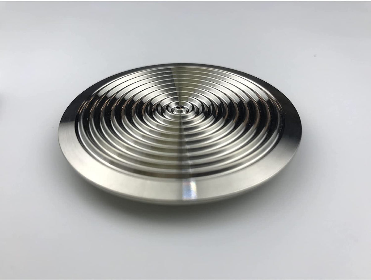 Base for The Force Tamper - 58.5mm