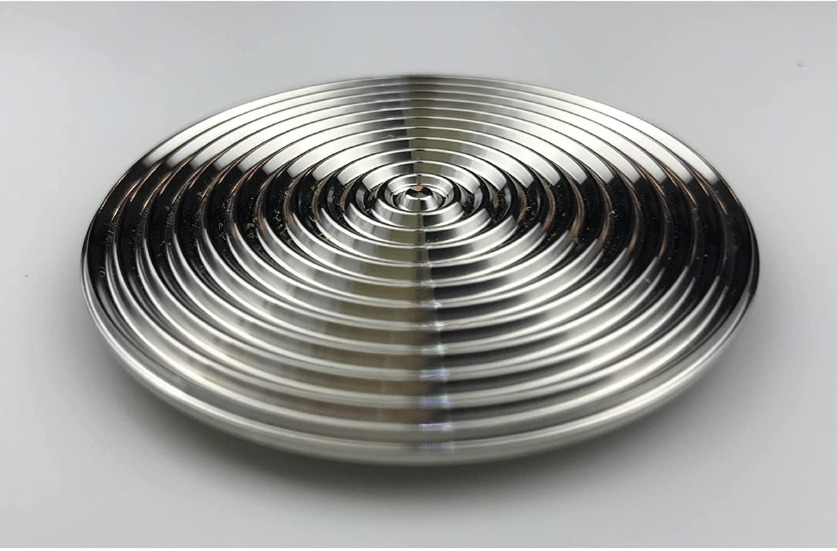 Base for The Force Tamper - 58.5mm