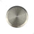 Base for The Force Tamper - 58.5mm