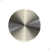 Base for The Force Tamper - 58.35mm
