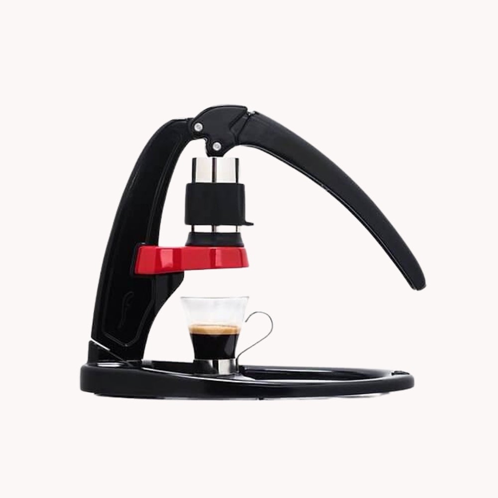 Flair Classic Manual Espresso Maker