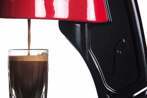 Flair Classic Manual Espresso Maker