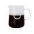 Pourx Oura Coffee Jug 500ml