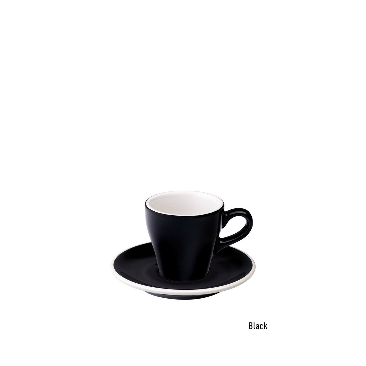 Tulip Espresso Cup 80ml