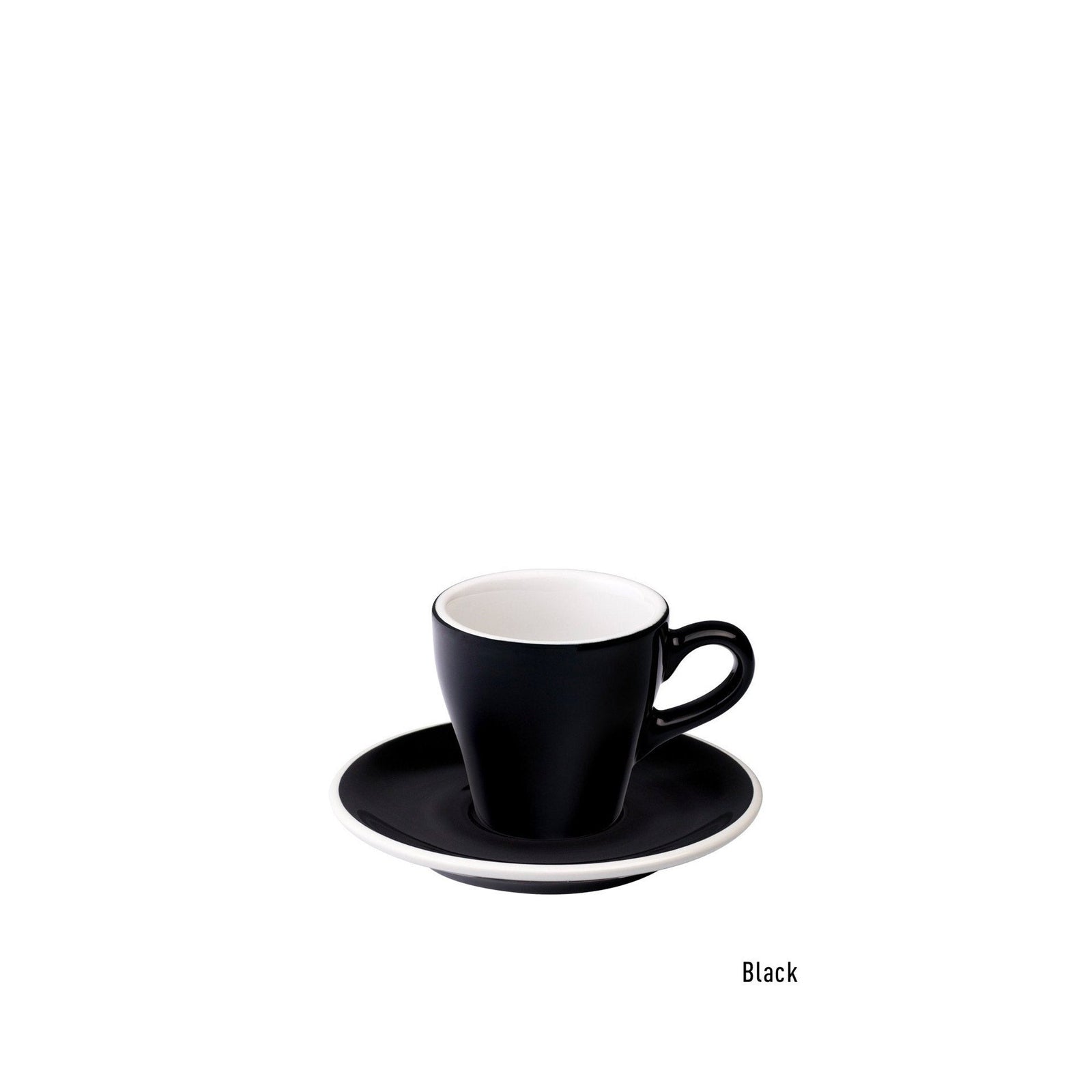 Tulip Espresso Cup 80ml
