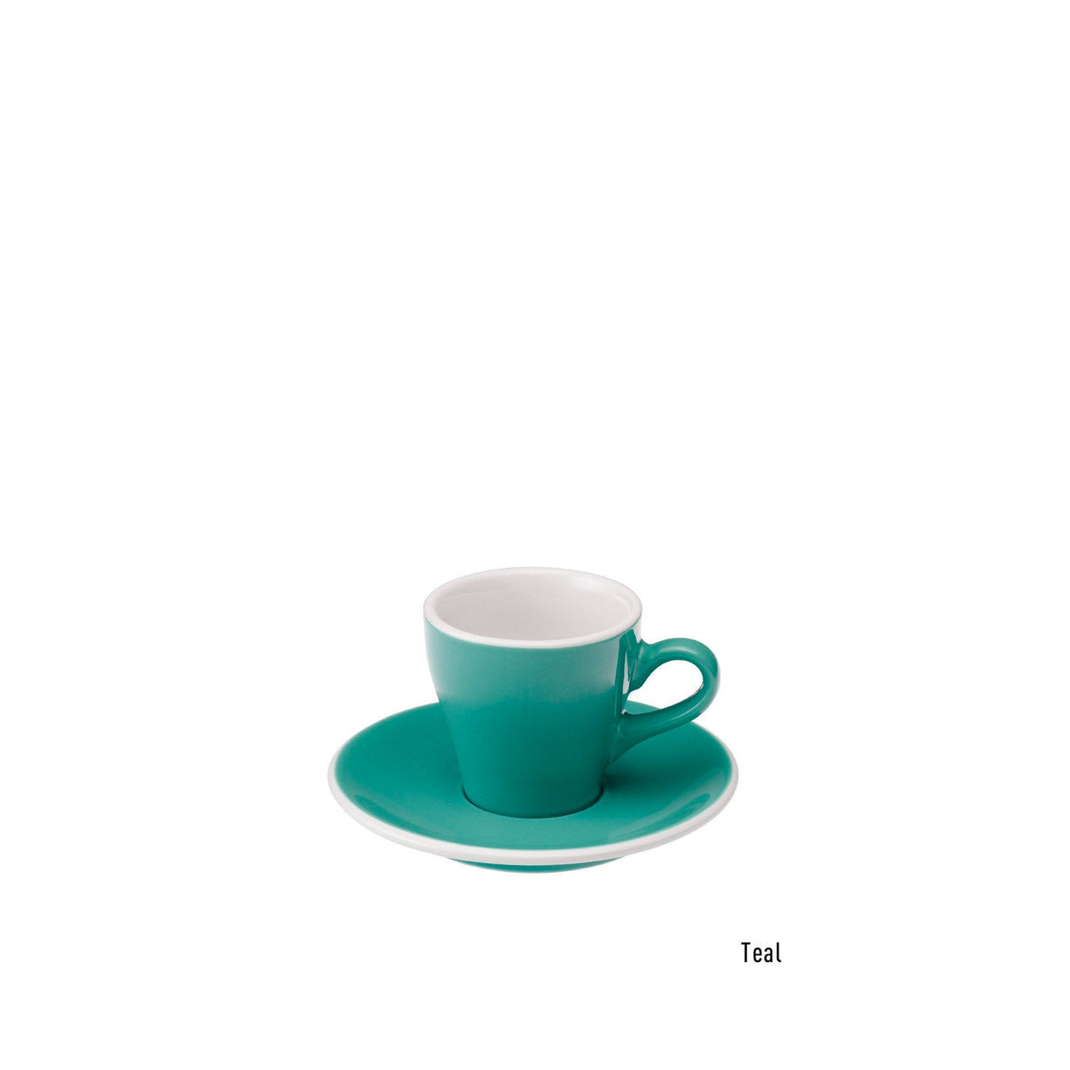 Tulip Espresso Cup 80ml