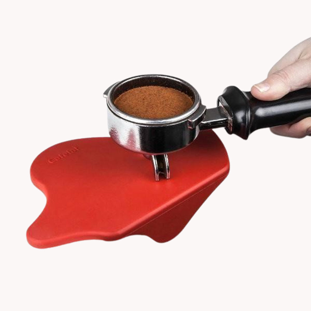 Cafelat Splat Mat