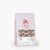 Aans Dhamar - Yemen - Filter Coffee