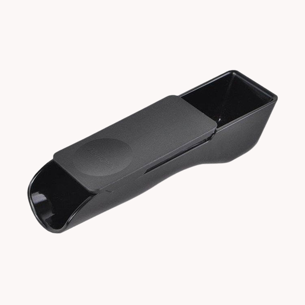 Ankomn 2-in-1 Smart Coffee Scoop