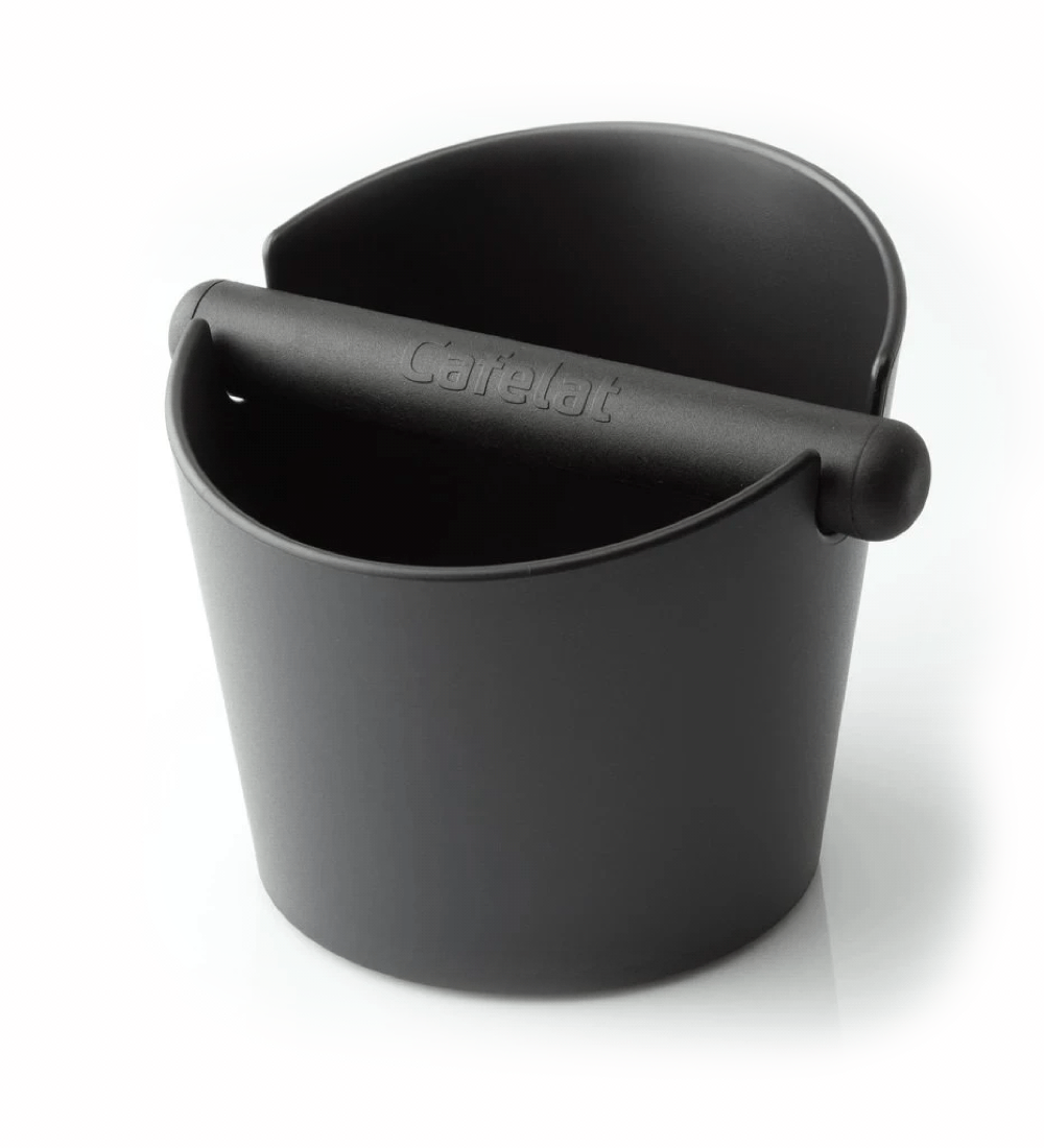 Cafelat Large Tubbi KnockBox