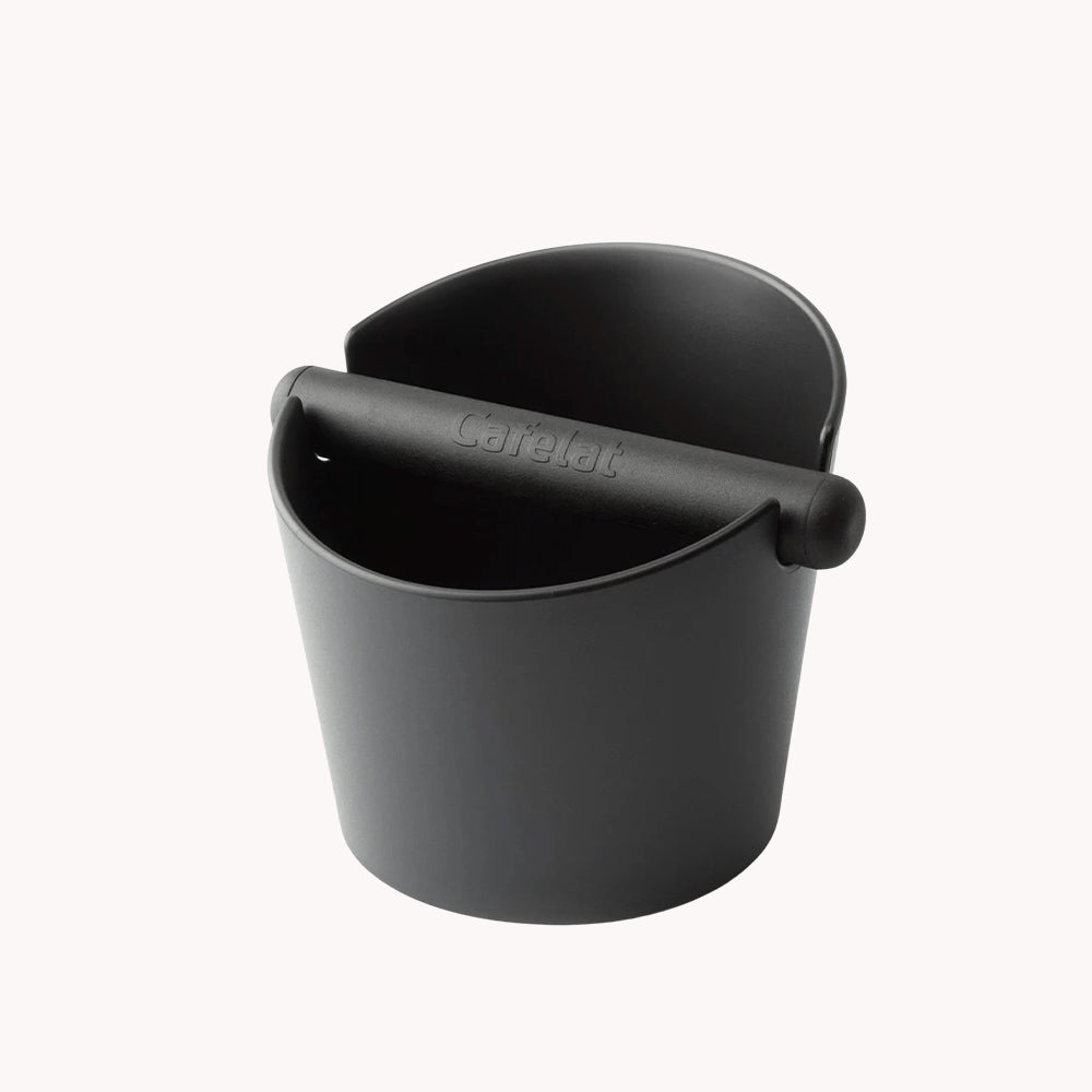 Cafelat Large Tubbi KnockBox