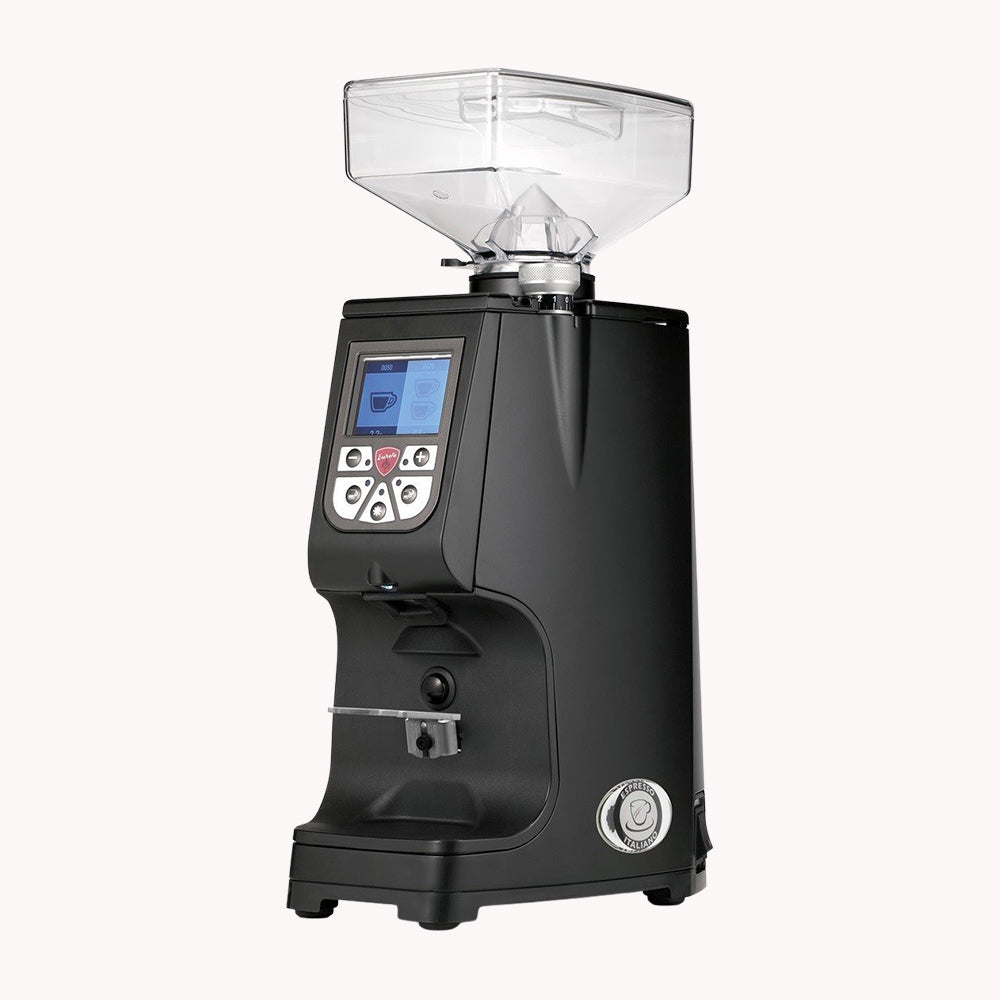 Eureka Atom 60 E Grinder