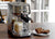 Bambino Plus - Sage by Breville