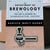 Barista Merit Badge Pins