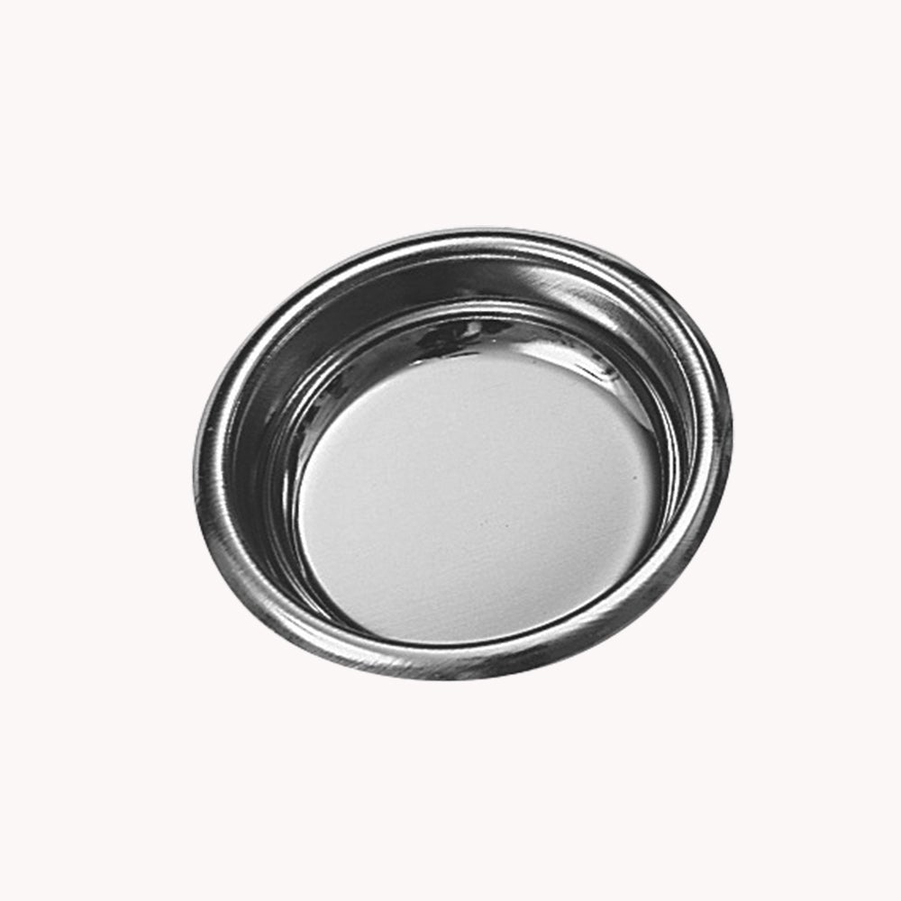 Cafetto Blind Filter