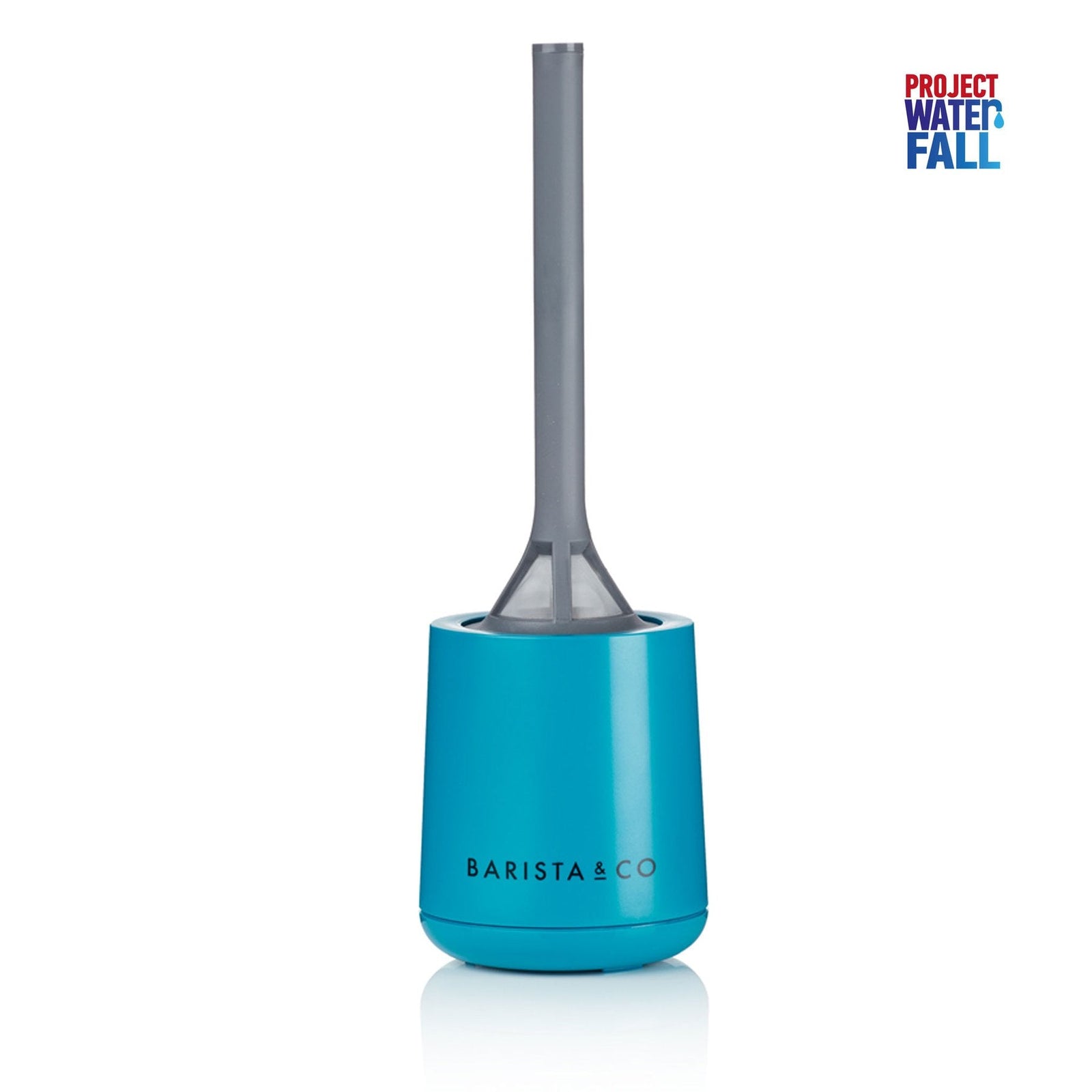 Brew It Stick Coffee and Tea Infuser