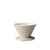 Kinto SCS Brewer 4 Cups