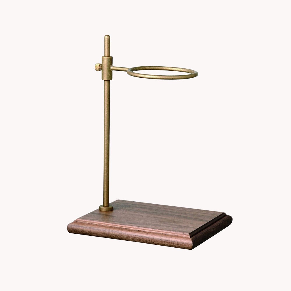 Kinto SCS Brewer Stand - 2 Cups