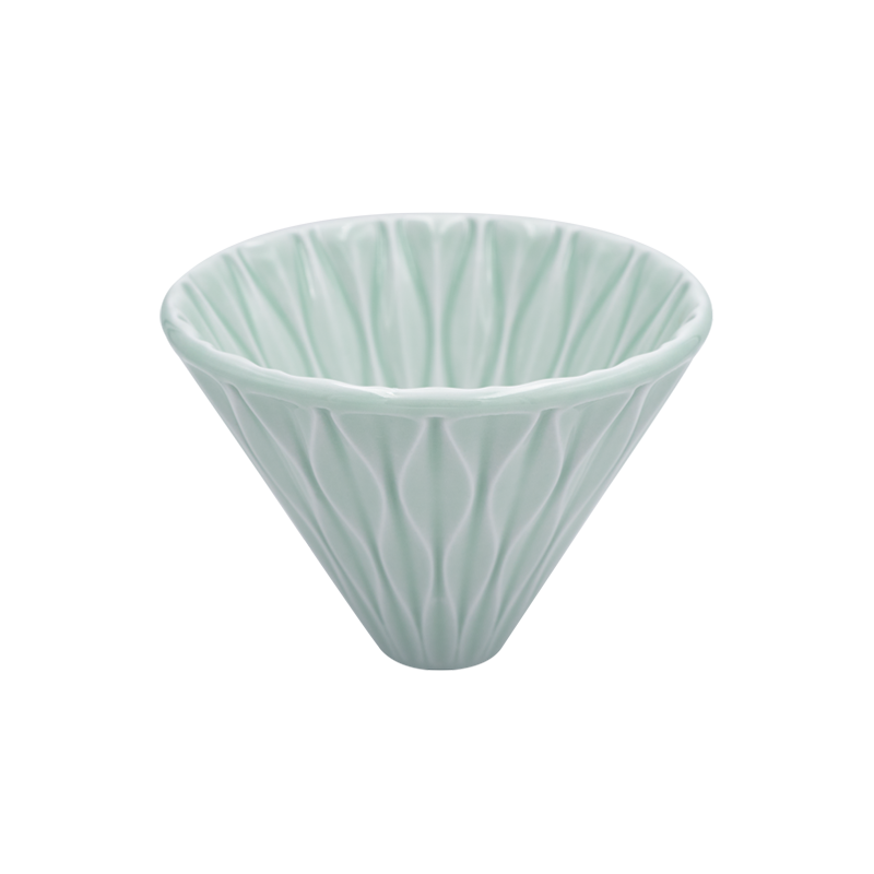 Brewers Coffee Dripper - 3 Speeds