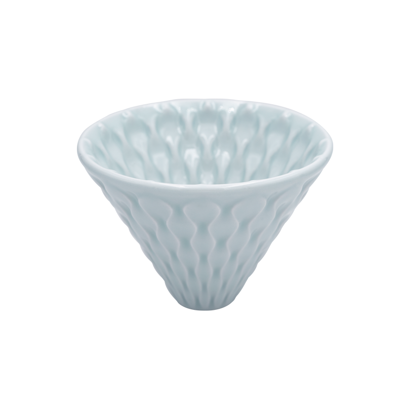 Brewers Coffee Dripper - 3 Speeds