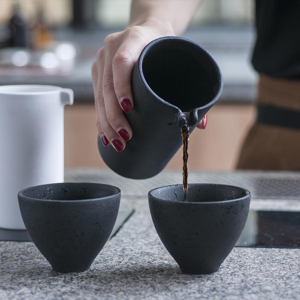 Sweet Tasting Cup 150ml