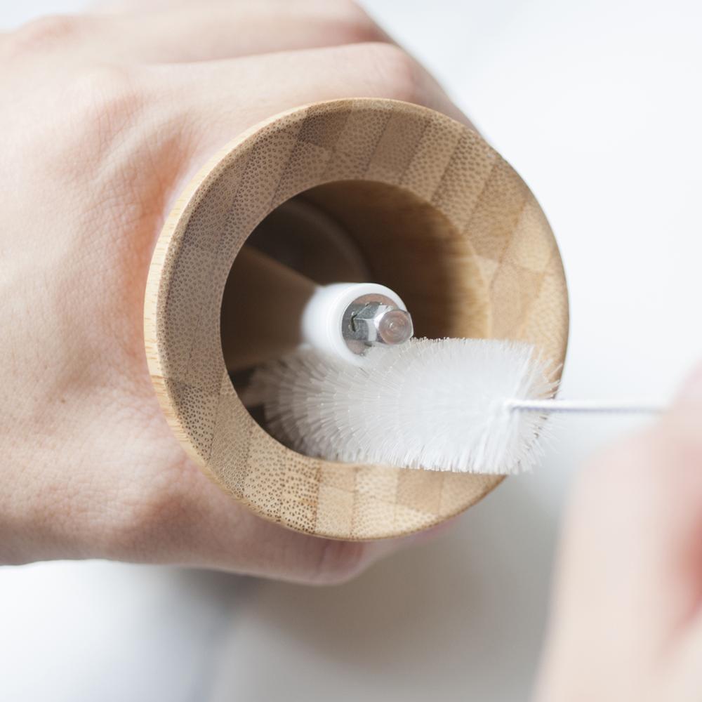 Loveramics Roasters Coffee Grinder