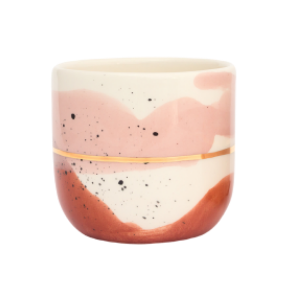 Marinski Macchiato Cup