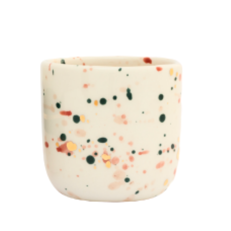 Marinski Macchiato Cup