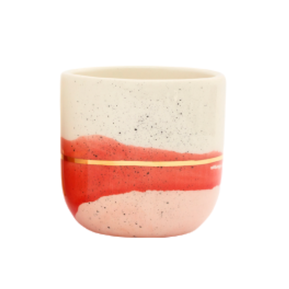 Marinski Espresso Cup - 50ml