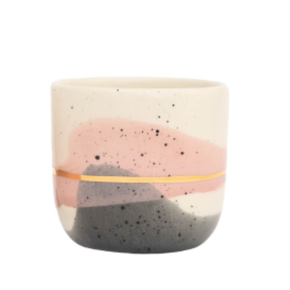 Marinski Macchiato Cup