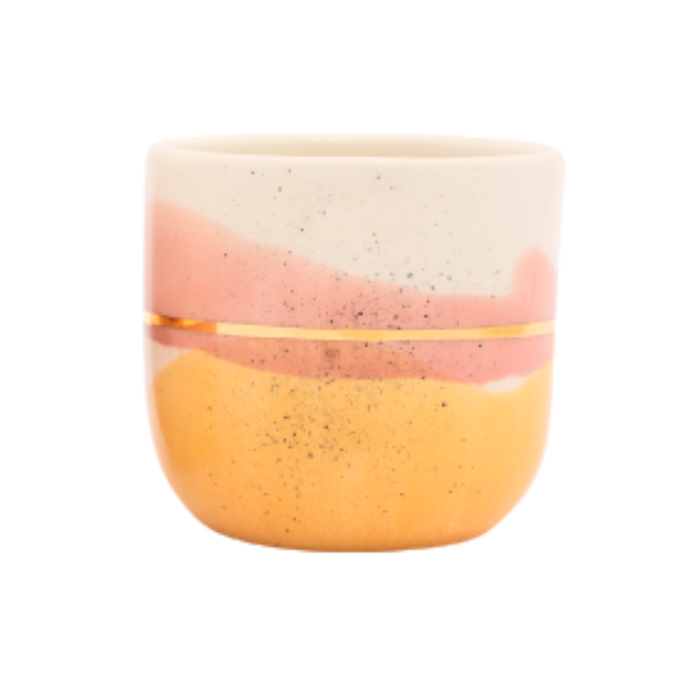 Marinski Macchiato Cup