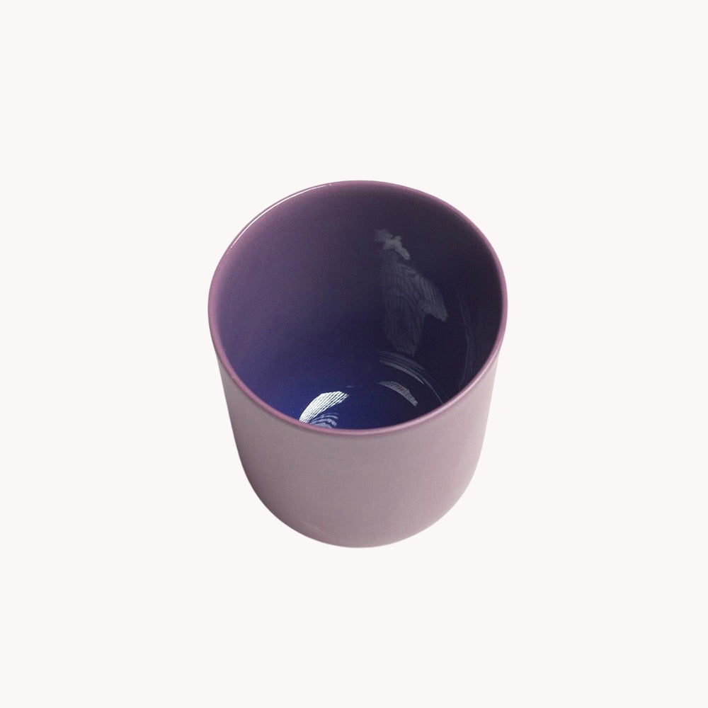 Grace of Glaze Espresso Cup 40ml
