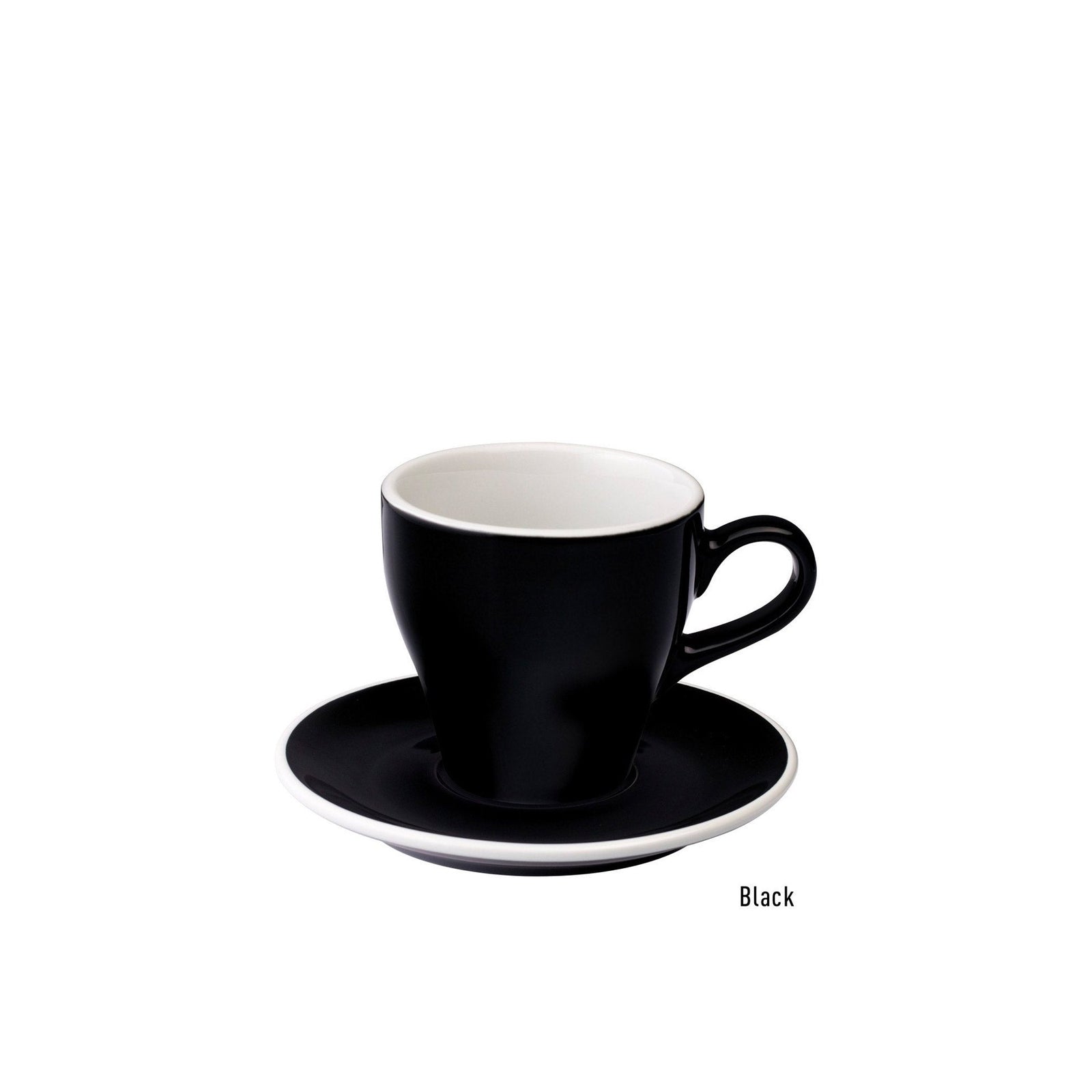 Tulip Latte Cup 280ml